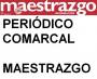 Peri�dico Maestrazgo Informaci�n