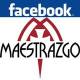 Perfil Facebook ADEMA - CAIRE
