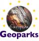 RED EUROPEA DE GEOPARQUES
