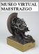 MUSEO VIRTUAL DEL MAESTRAZGO