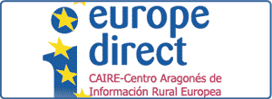 Europa Direct