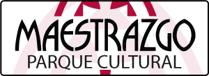 Parque cultural
