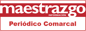 Periodico Comarcal