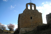 Ermita Maria Magdalena