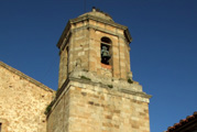 Torre de la Iglesia