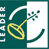 Programa Leader 2007-2013