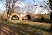 Puente de Galve