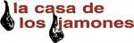 La Casa de los Jamones