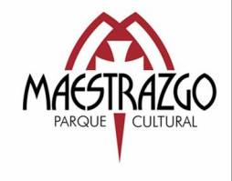 El Parque Cultural del Maestrazgo inicia sus cursos sobre patrimonio
