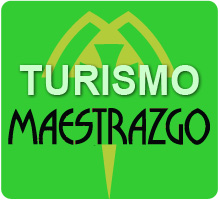 Turismo del Maestrazgo