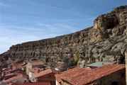 Allepuz
