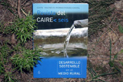 Revista del CAIRE