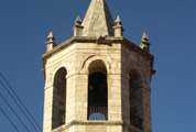 Cantavieja