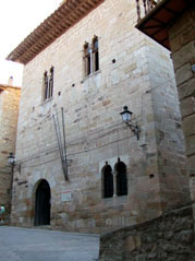 Ayuntamiento