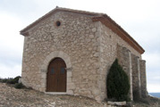 Crivillen
