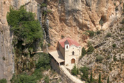 Ermita de Castellote