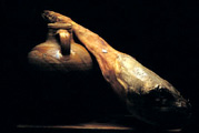 Jamon