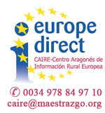 Europe Direct