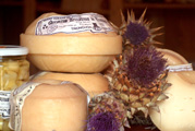 Queso de Tronchn