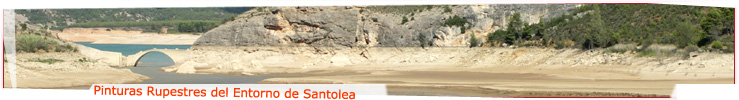 Centros de Visitantes