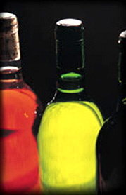 Vinos