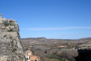 Vista sede Adema